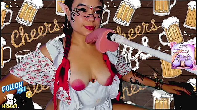 Snapshot of Kassandra369 chatting on September 12, 12:11 am Kassandra369 online show from September 12, 12:11 am