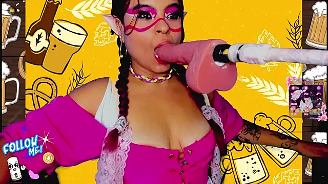 Snapshot of Kassandra369 chatting on September 20, 11:06 pm Kassandra369 online show from September 20, 11:06 pm