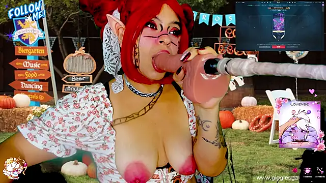 Snapshot of Kassandra369 chatting on September 26, 1:20 am Kassandra369 online show from September 26, 1:20 am