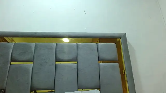 Snapshot of Cholatin chatting on September 20, 11:55 am Cholatin online show from September 20, 11:55 am