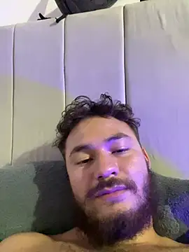 Snapshot of JacoLive chatting on February 21, 4:13 am JacoLive online show from February 21, 4:13 am