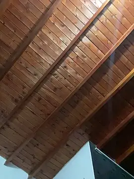 Snapshot of JacoLive chatting on March 1, 12:01 am JacoLive online show from March 1, 12:01 am