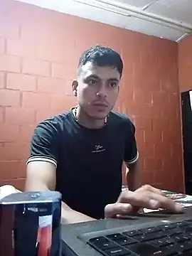 Fillingsex online show from September 19, 3:52 am