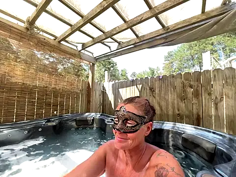 prainxxx22 online show from September 24, 6:33 pm