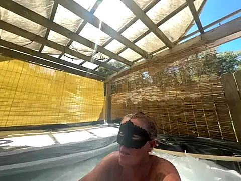 prainxxx22 online show from October 3, 6:16 pm