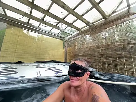 prainxxx22 online show from October 11, 6:06 pm