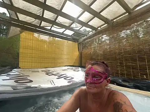 prainxxx22 online show from October 24, 6:26 pm