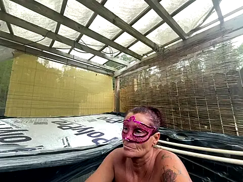 prainxxx22 online show from October 26, 6:14 pm