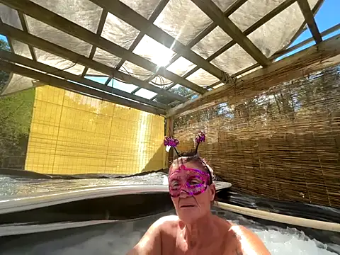 prainxxx22 online show from October 30, 6:30 pm