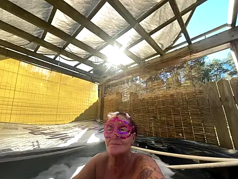 prainxxx22 online show from November 3, 7:15 pm