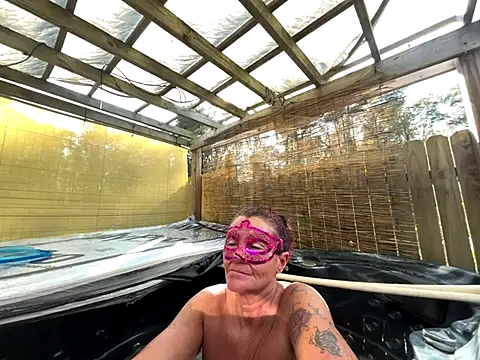 prainxxx22 online show from November 9, 7:23 pm