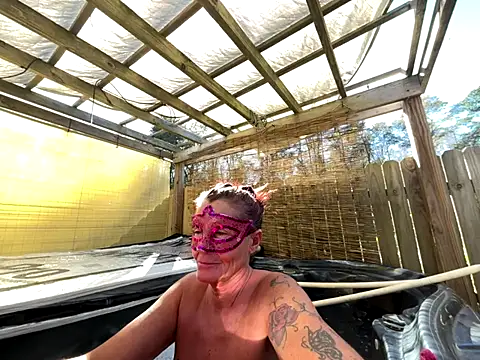 prainxxx22 online show from November 14, 7:12 pm