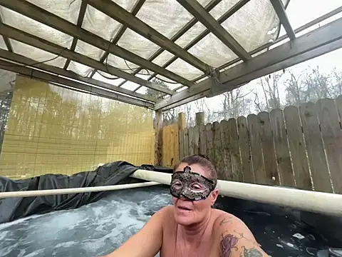 prainxxx22 online show from February 22, 7:34 pm