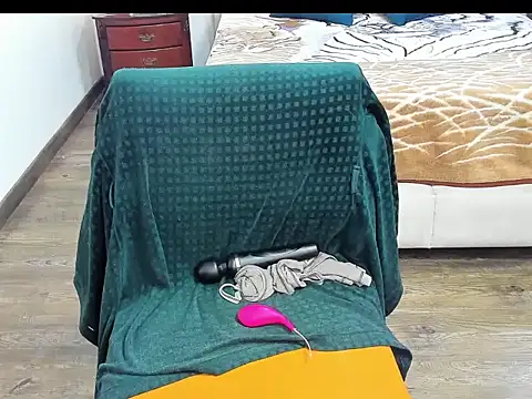 karina sex68 online show from October 9, 2:37 pm