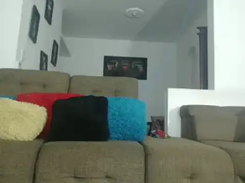 Snapshot of xDonVictor chatting on February 17, 12:54 am xDonVictor online show from February 17, 12:54 am