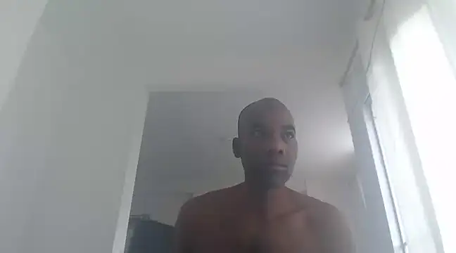 Snapshot of xDonVictor chatting on March 15, 12:02 pm xDonVictor online show from March 15, 12:02 pm