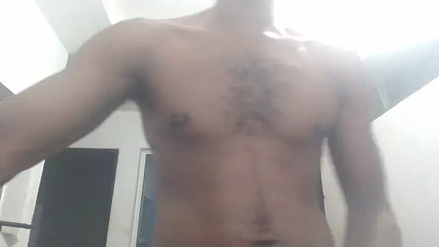 Snapshot of xDonVictor chatting on September 30, 11:48 am xDonVictor online show from September 30, 11:48 am