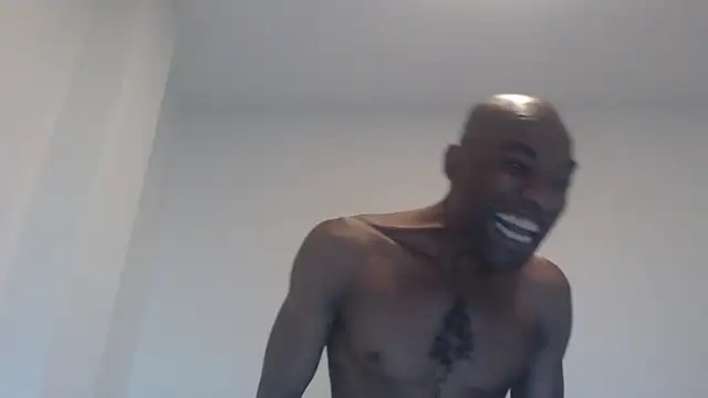 Snapshot of xDonVictor chatting on March 6, 1:57 am xDonVictor online show from March 6, 1:57 am