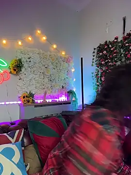 Snapshot of AmicaBentley chatting on March 22, 6:50 am AmicaBentley online show from March 22, 6:50 am