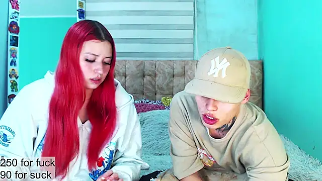  justinmoon2 online show from October 25, 6:10 am