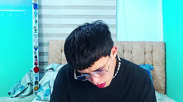 Snapshot of _justinmoon2 chatting on March 13, 5:03 am justinmoon2 online show from March 13, 5:03 am