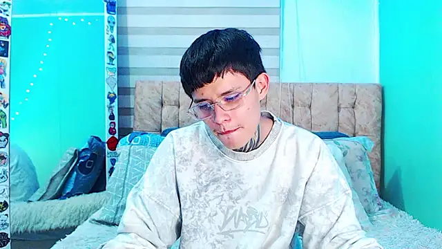 Snapshot of _justinmoon2 chatting on March 19, 5:11 am justinmoon2 online show from March 19, 5:11 am