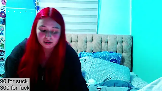 Snapshot of _justinmoon2 chatting on April 21, 2:51 am justinmoon2 online show from April 21, 2:51 am