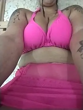 Snapshot of Hotasiansensation chatting on September 12, 9:42 am Hotasiansensation online show from September 12, 9:42 am