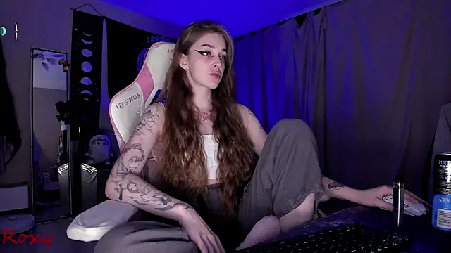 wet dream  online show from September 24, 3:26 pm