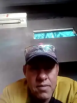 will1980 online show from January 15, 11:59 am