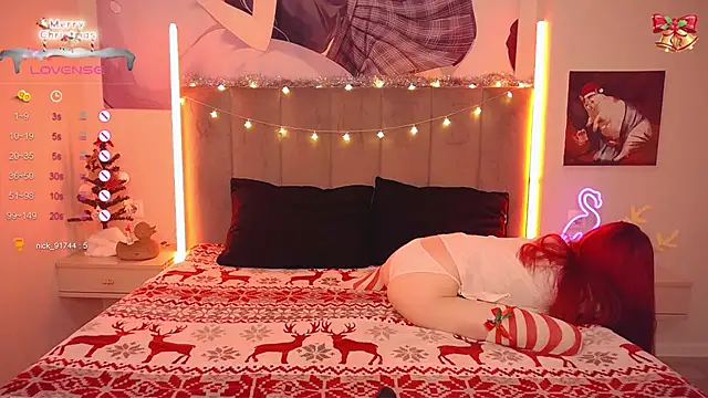 Snapshot of Enjoy_jane chatting on December 28, 1:08 am Enjoy jane online show from December 28, 1:08 am