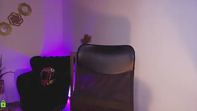 aliss ev online show from October 3, 10:07 pm