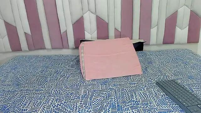 lucyy gray online show from January 16, 3:34 am