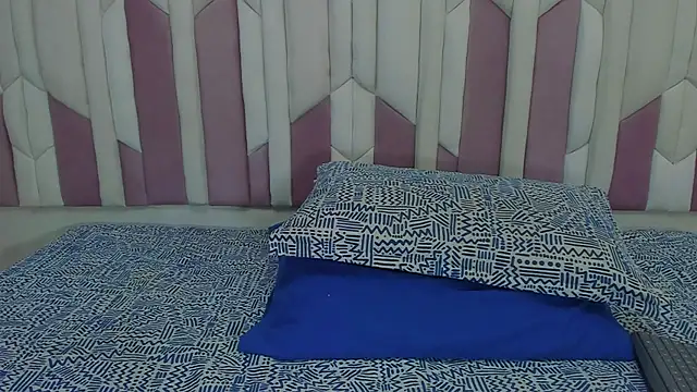 lucyy gray online show from January 17, 3:12 am