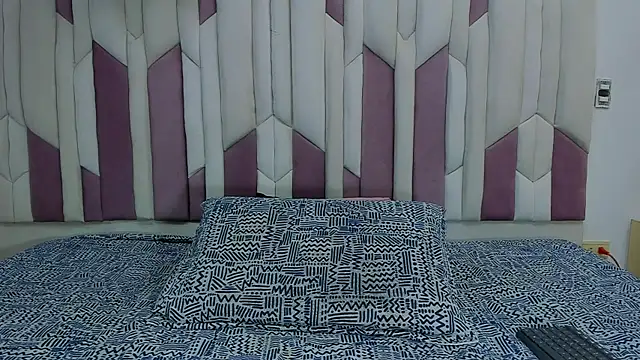 lucyy gray online show from February 15, 3:09 am