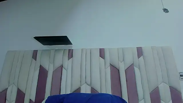 lucyy gray online show from February 15, 6:12 am