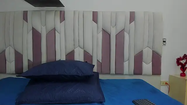 lucyy gray online show from February 20, 3:12 am