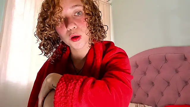 any 21hot online show from February 11, 7:05 pm
