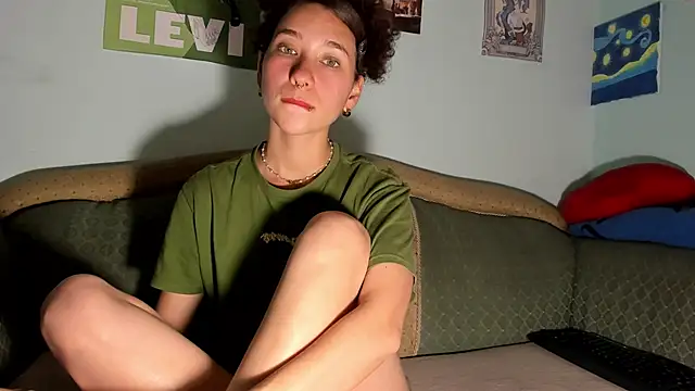 any 21hot online show from May 26, 6:59 pm