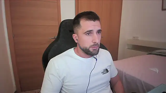 alex877x online show from October 28, 10:41 am