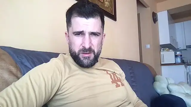 alex877x online show from February 6, 9:34 am