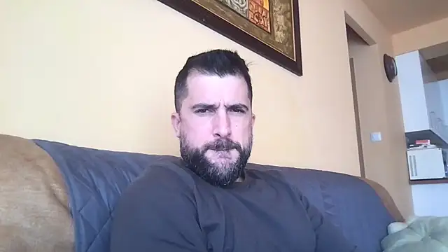 alex877x online show from February 21, 8:15 am