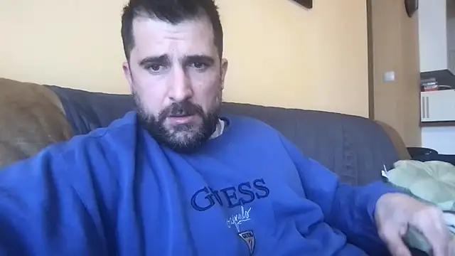 alex877x online show from March 23, 11:58 am