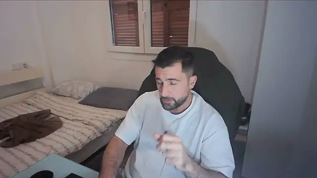 alex877x online show from May 8, 11:48 am