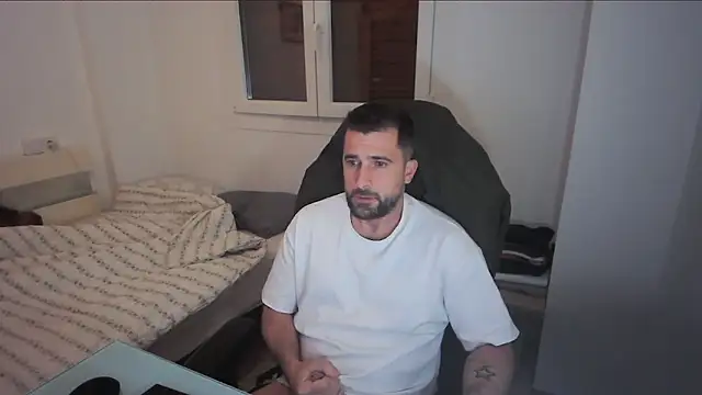 alex877x online show from May 9, 8:08 am