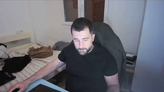 alex877x online show from May 15, 10:44 am