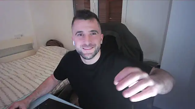 alex877x online show from May 16, 10:36 am