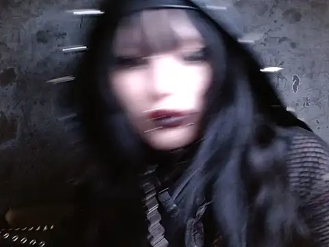 XXIOUX online show from October 3, 1:52 pm