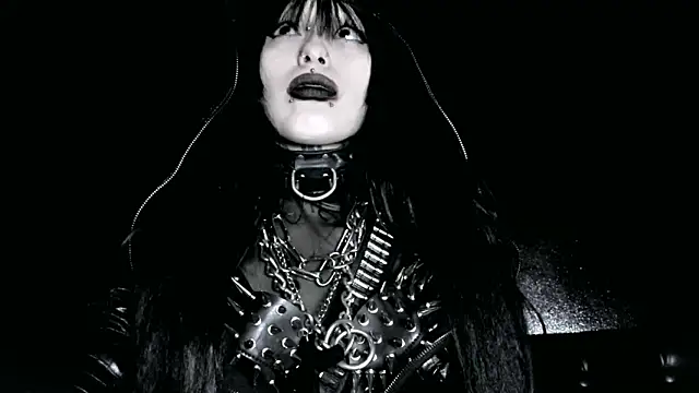 XXIOUX online show from March 4, 7:36 am