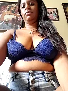 kelleysinedd online show from March 22, 5:52 pm